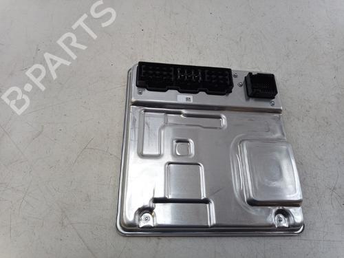 Elektronisk modul Elektronisk modul 39207603 39207603