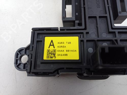 Switch MAZDA CX-80 (KL_) e-SKYACTIVE PHEV AWD (KL0H, KL5S3P) | BP31932821I30