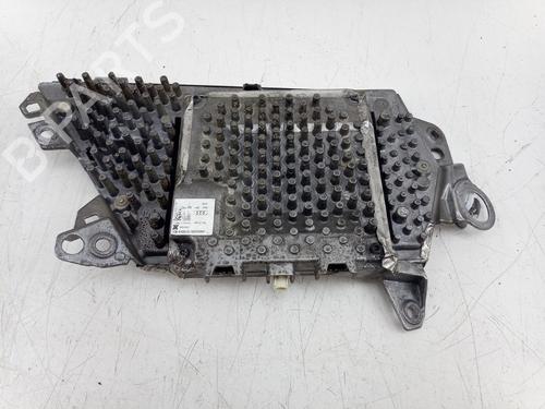 Display monitor AUDI E-TRON (GEN) 55 quattro | BP40510903C48 - Image 2