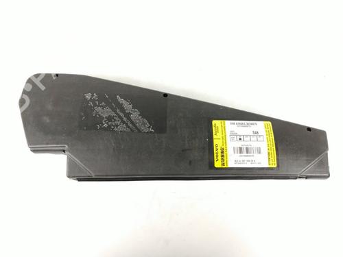 Used Other VOLVO V50 (545) 2.0 D (136 hp) 22455538