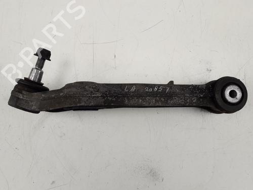 Left rear suspension arm PORSCHE BOXSTER (986) S 3.2 | BP22497869M14 
