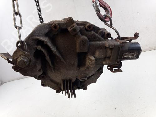 Rear differential BMW 3 (G20, G80, G28) 330 i | BP39537332M24 - Image 5