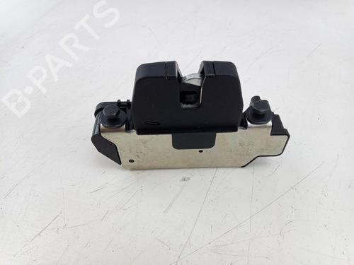 Other CITROËN C3 II (SC_) 1.2 VTi 82 | BP30288398O1