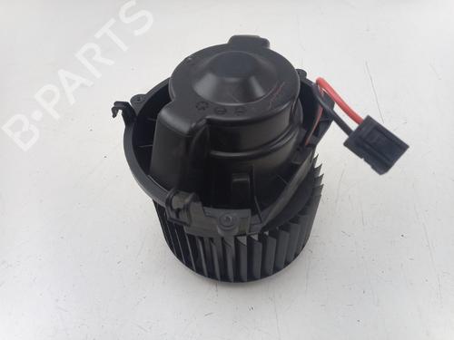 Used Heater blower motor BMW i3 (I01) Electric (170 hp) 23897100