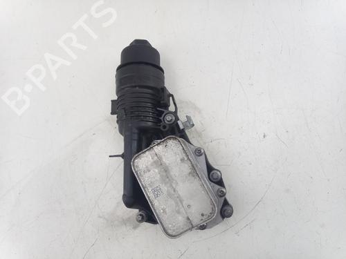 Used Support MINI MINI (F55) One D (95 hp) 32480954