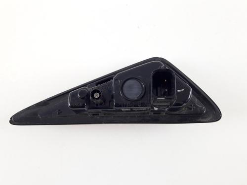 Other TESLA MODEL S (5YJS) 75D AWD | BP22509151O1