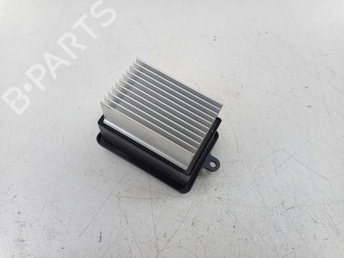 Used Heater resistor Heater resistor 38310985 38310985
