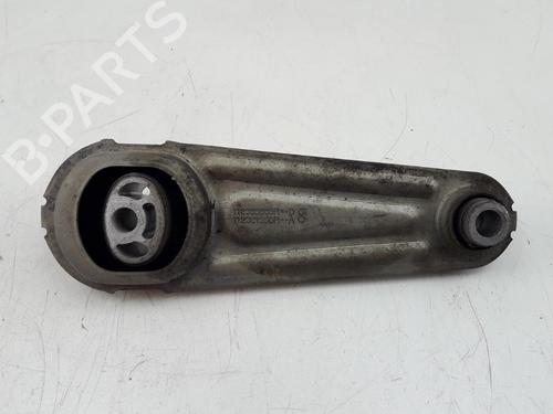 Used Engine mount MERCEDES-BENZ CITAN Box Body/MPV (W415) 108 CDI (415.601, 415.603) (75 hp) 22497646
