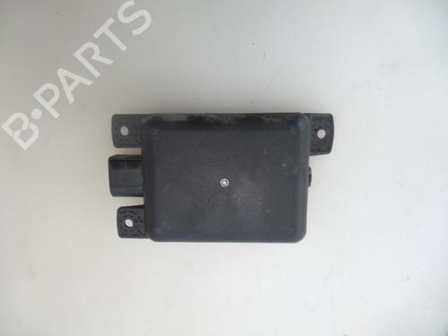 Elektronische sonde SKODA SUPERB III Estate (3V5) 2.0 TDI (150 hp) 22487119