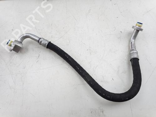 Used AC pipe VOLVO V60 II (225) T8 Plug-in Hybrid AWD (390 hp) 30131994