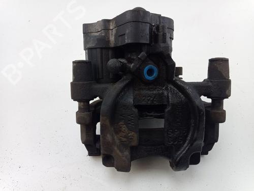 Used Right rear brake caliper SEAT ATECA (KH7, KHP) 1.0 TSI (116 hp) 27159719