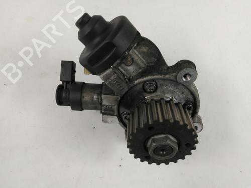 Injeksjonsspumpe VW PASSAT B8 Variant (3G5, CB5) 1.6 TDI (120 hp) 22489529
