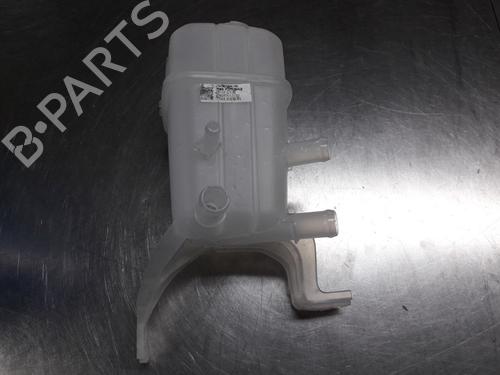 Used Expansion tank KIA NIRO I (DE) E-NIRO (204 hp) 22501775