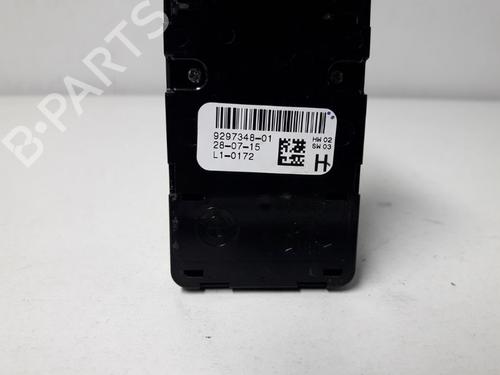 Switch BMW X5 (F15, F85) xDrive 40e | BP22496805I30 