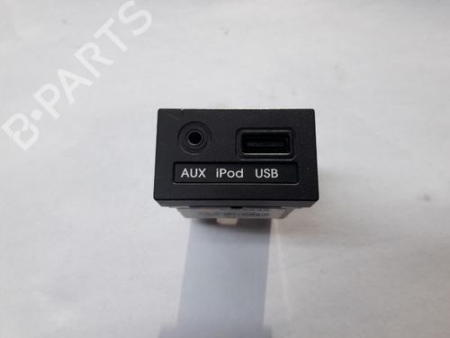 Used Other HYUNDAI i10 I (PA) 1.0 (69 hp) 22505878