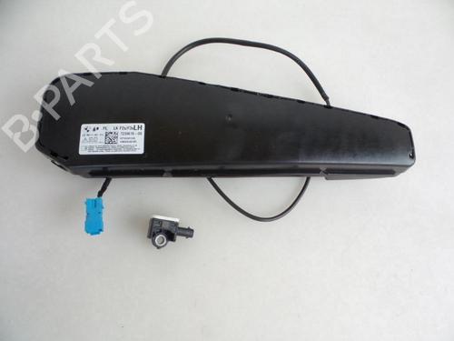 Used Other Other BMW 4 Gran Coupe (F36) 420 d (184 hp) 22481092 22481092