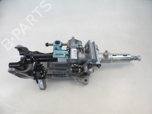 BP22483083M21 main image