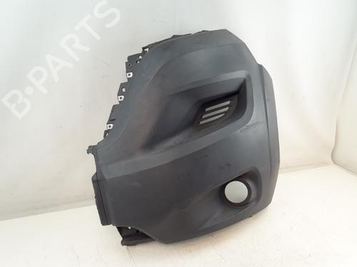 Used Corner bumper CITROËN JUMPER II Van 2.0 BlueHDi 110 (110 hp) 22504039