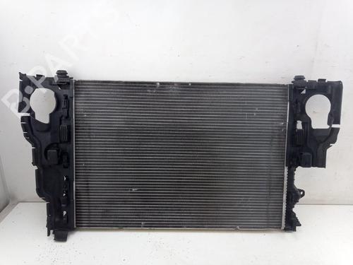Used Water radiator Water radiator 38911692 38911692
