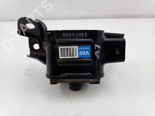 Used Engine mount KIA NIRO II (SG2) EV (204 hp) 28196989