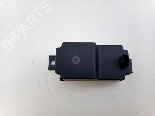 Electronic module MERCEDES-BENZ E-CLASS Coupe (C238) E 200 EQ Boost (238.380) | BP30818033M83 - Image 2