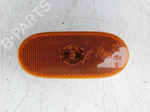 Used Other MERCEDES-BENZ SPRINTER 3,5-t Van (B907, B910) 316 CDI RWD (907.631, 907.633, 907.635, 907.637) (163 hp) 22506374