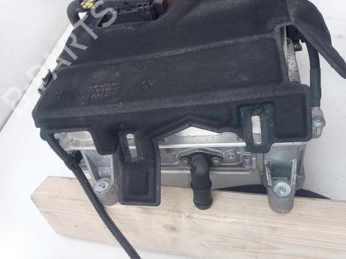 Inverter/Converter BMW i3 (I01) Electric | BP23897081M119 