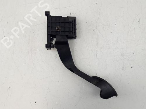 Pedal FIAT PANDA (169_) 1.2 (169AXF2A, 169AXF1A) | BP22503316I4 