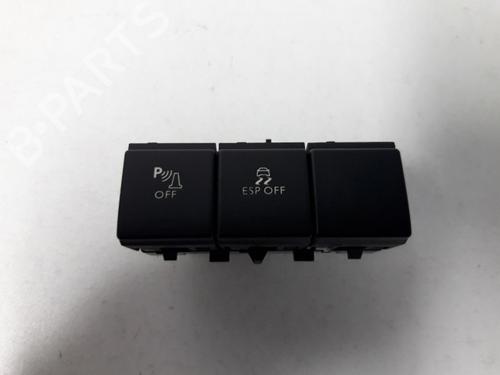 Used Switch PEUGEOT 5008 (0U_, 0E_) 1.6 HDi (112 hp) 22496723