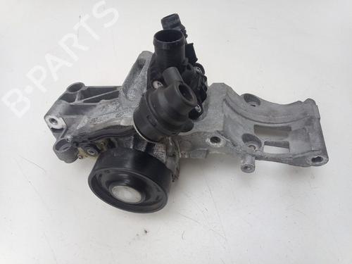 Supporto MINI MINI (F55) One D | BP32682588C155  - Image 5