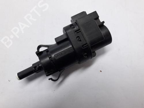 Switch FORD TRANSIT Van (FA_ _) 2.4 TDCi RWD | BP22502325I30 