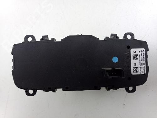 Headlight switch MINI MINI (F55) One D | BP22627147I24 