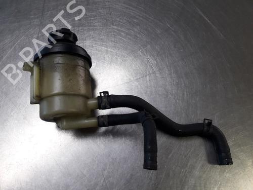 other-hyundai-trajet-fo-20-1999-2000-2001-2002-2003-2004-2005-2006-2007-2008-22456695 main image