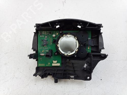 Used Electronic sensor FORD TRANSIT CONNECT V408 Box Body/MPV 1.6 TDCi (75 hp) 31632467