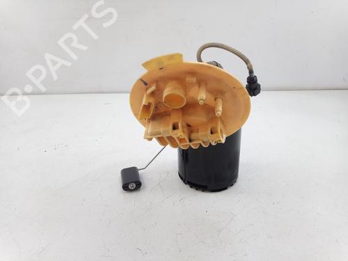 Fuel pump LAND ROVER FREELANDER 2 (L359) 2.2 TD4 4x4 | BP24316468M76