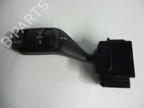 Used Steering column stalk FORD FOCUS II Turnier (DA_, FFS, DS) 1.6 Ti (115 hp) 22460321