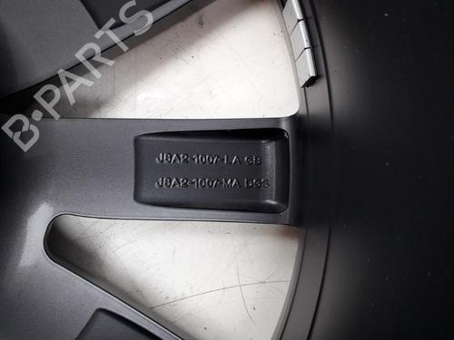 Rim LAND ROVER RANGE ROVER VELAR (L560) 3.0 D300 SDV6 4x4 | BP22507085C45 