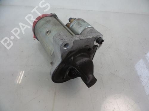 Starter VOLVO V60 I (155) 1.6 DRIVe | BP22480297M8 