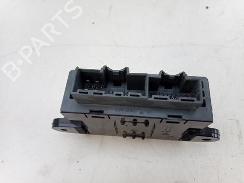 Electronic module FORD FIESTA VII (HJ, HF) 1.1 Ti-VCT | BP37428158M83 - Image 3