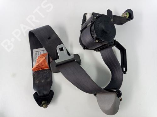 Sikkerhedssele bag højre DAIHATSU APPLAUSE I Hatchback (A101, A111) 1.6 16V (A101) (105 hp) 22505733
