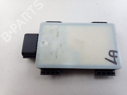 Electronic sensor RENAULT CLIO V (B7_) 1.6 E-TECH 145 (B7MU) | BP32122975M84 - Image 3