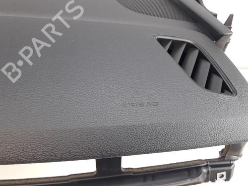 Other AUDI A4 B9 Avant (8W5, 8WD) 1.4 TFSI | BP22512297O1 
