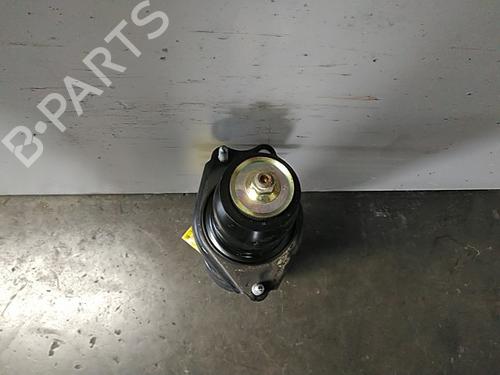 Left rear shock absorber TOYOTA COROLLA (_E12_) 1.6 VVT-i (ZZE121_, ZZE121R) | BP22451505M18 