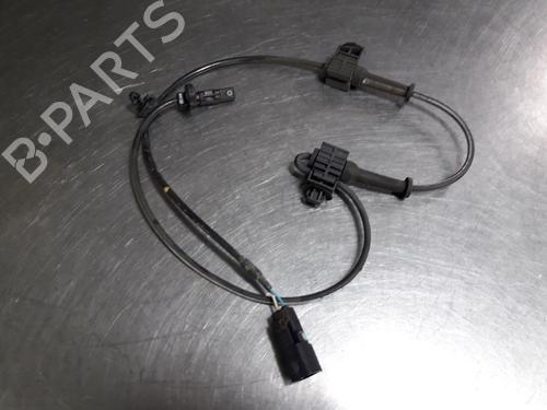 Used Electronic sensor MAZDA CX-5 (KE, GH) 2.0 (KEEFW) (165 hp) 22494661
