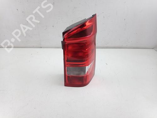 BP32350292C35 main image