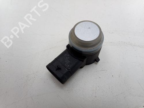 Used Electronic module Electronic module 36458850 36458850
