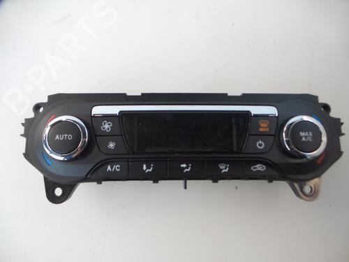 Used Climate control FORD FOCUS III Turnier 1.6 TDCi ECOnetic (105 hp) 22486563