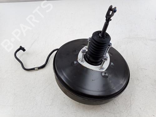 Servo brake RENAULT TRAFIC III Van (FG_) 2.0 dCi 110 (FGMW) | BP38421300M42 - Image 2