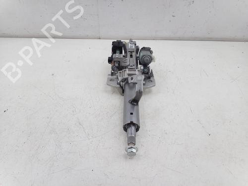 Used Steering column Steering column HYUNDAI SANTA FE V (MX5) 1.6 T-GDI PHEV HTRAC (253 hp) 33029011 33029011