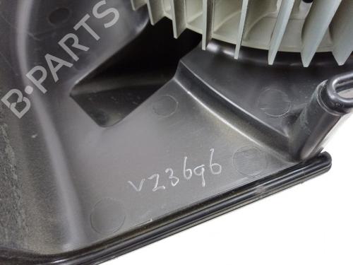 Heater blower motor SKODA FABIA III Estate (NJ5) 1.0 TSI | BP31321642M62 